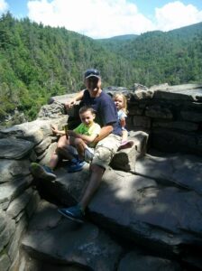 Aaron McRae Pinehurst, NC Death-Obituary