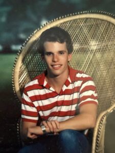 Ben Hunt Chicago, IL Death-Obituary