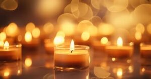 Aaron Morris, Williston, Dakota Obituary, Death