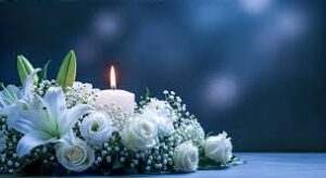 Dennis Morgan Carsonville, PA Death-Obituary