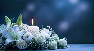 Dennis Morgan Carsonville, PA Death-Obituary
