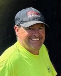 Chris Nibbe Lake Benton, Minnesota Death-Obituary