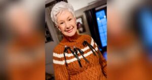 Daria (Altieri) Cant Philadelphia, PA Death-Obituary