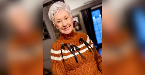 Daria (Altieri) Cant Philadelphia, PA Death-Obituary