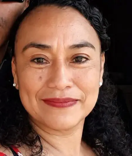 Auria Ramon Motorcycle Accident Belize, San Ignacio Death