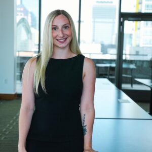 Hayley Curran Motorcycle Accident, Indianapolis-IN Death
