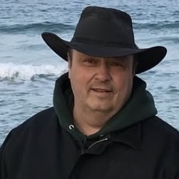 John Pelkey New Haven, Vermont Death-Obituary