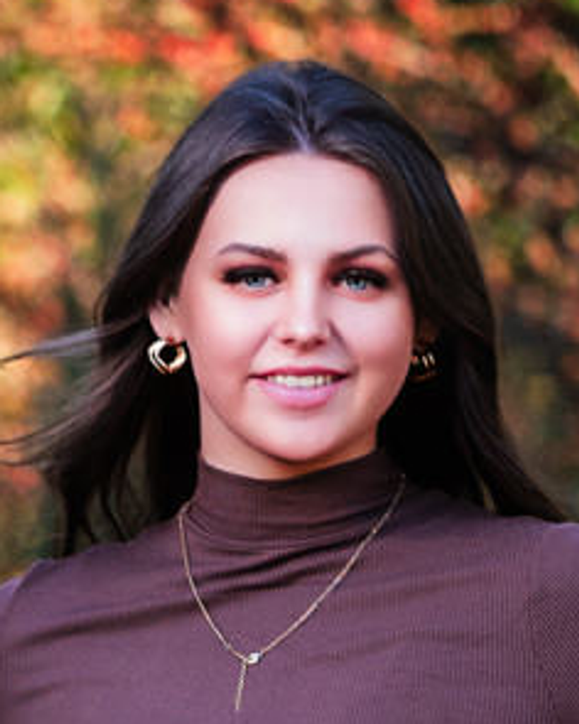Kiercy Faith Hickson Car Accident Stillwater, OK Death-Obituary