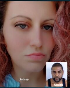 Lindsey Paschal Shooting-Murder Lillington, NC Death