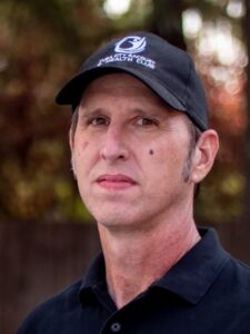Mike Bakis Yuba City, CA Death-Obituary