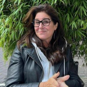 Suzanne Vidal Bronx, New York Death-Obituary