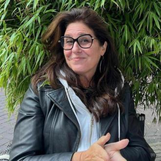 Suzanne Vidal Bronx, New York Death-Obituary